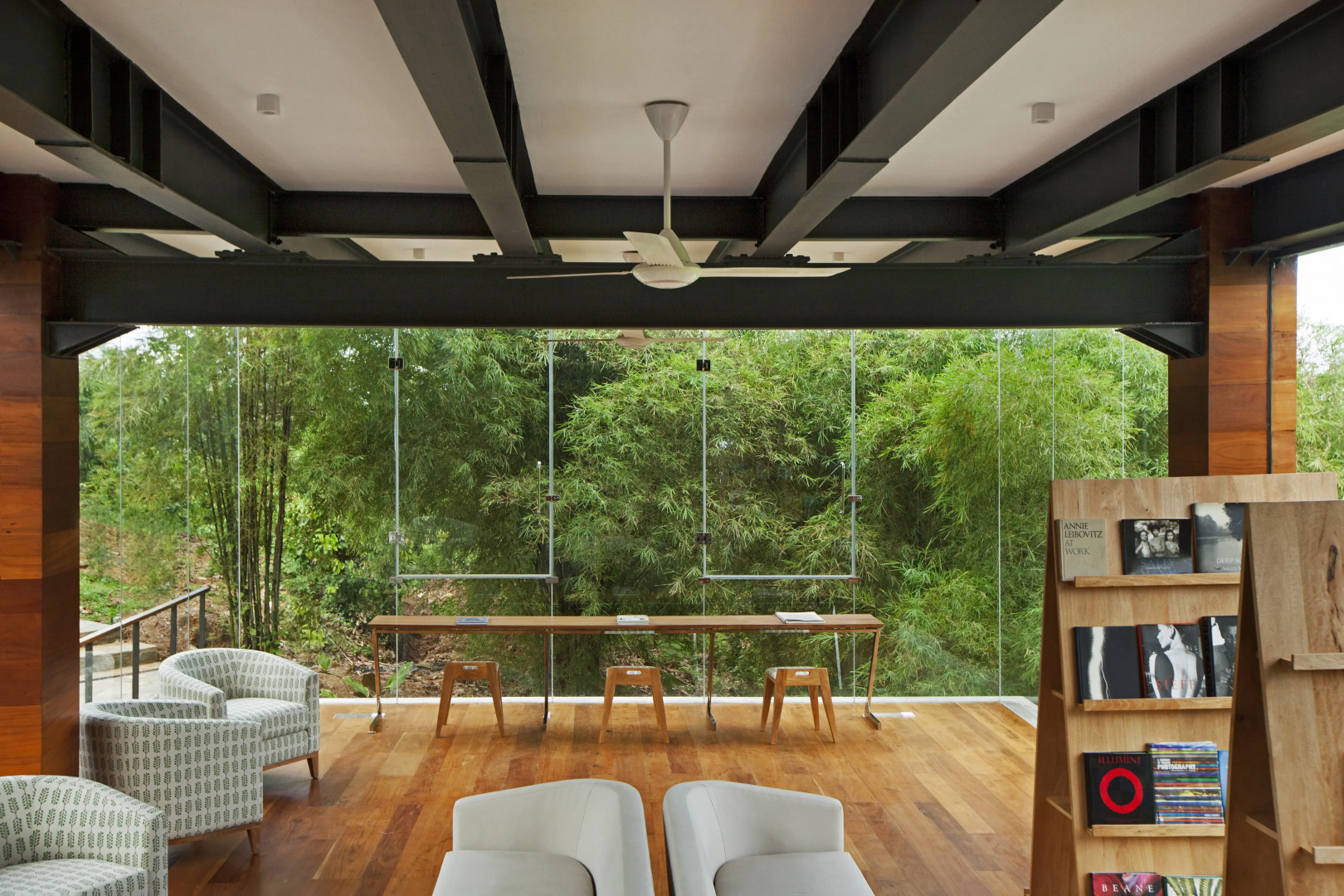 Отель Tri Koggala by Amaya