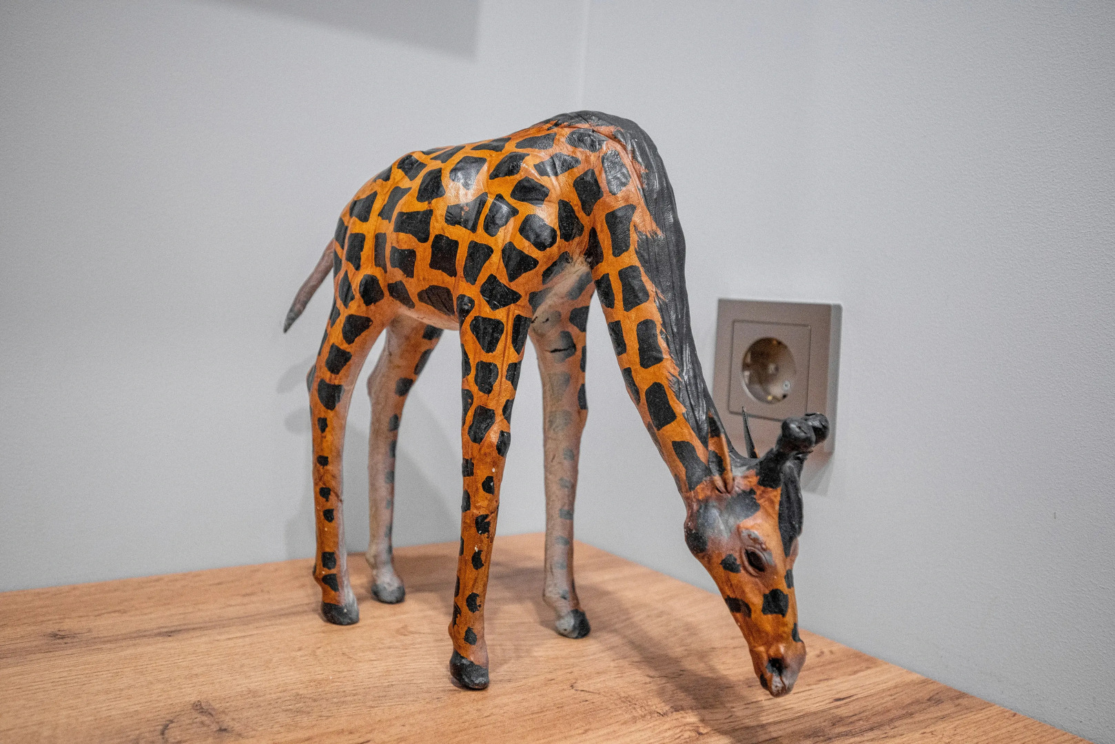 Апартаменты Двухкомнатные 2 by Mangosteen Apartments