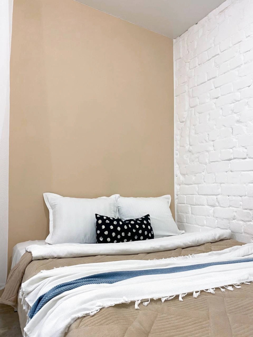 Апартаменты Apart-Comfort на Победы 12