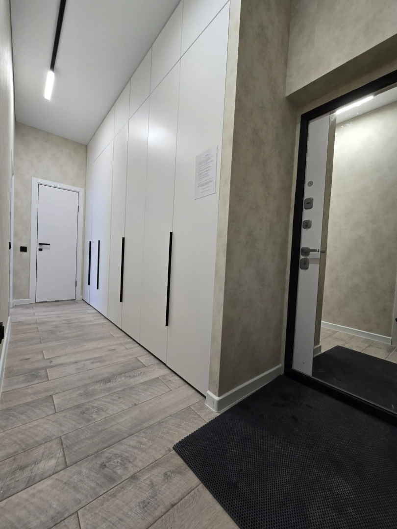 Квартира Добрые Сутки 24 Уфа