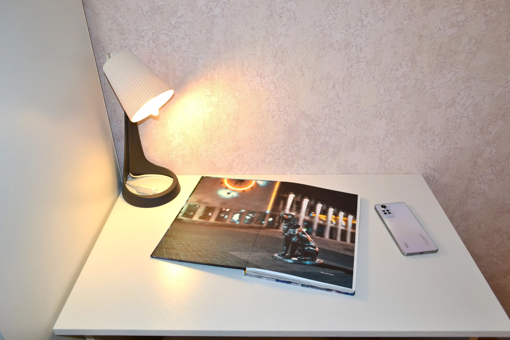 Квартира ЭмиЛи в ЖК Лазурный двухкомнатная