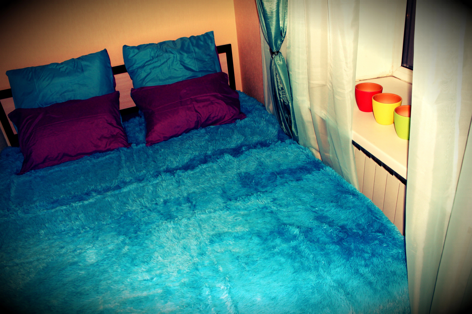 Хостел Шестое Чувство