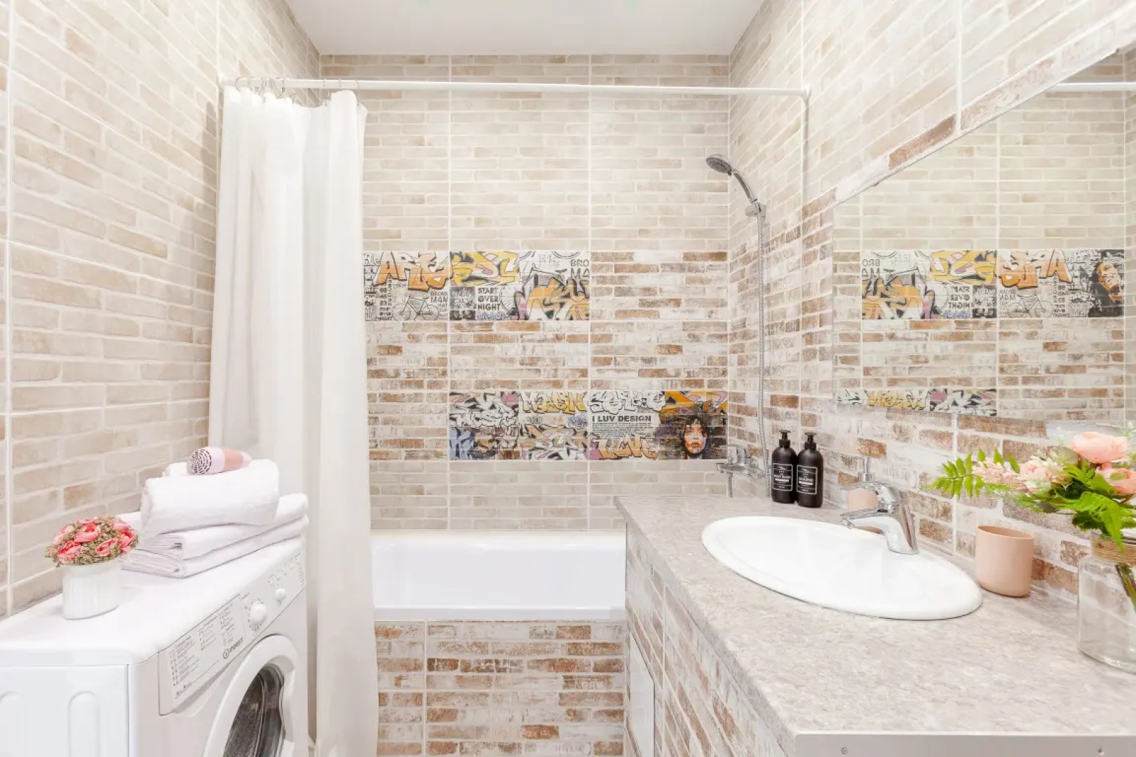 Апартаменты Lux RentPlaza