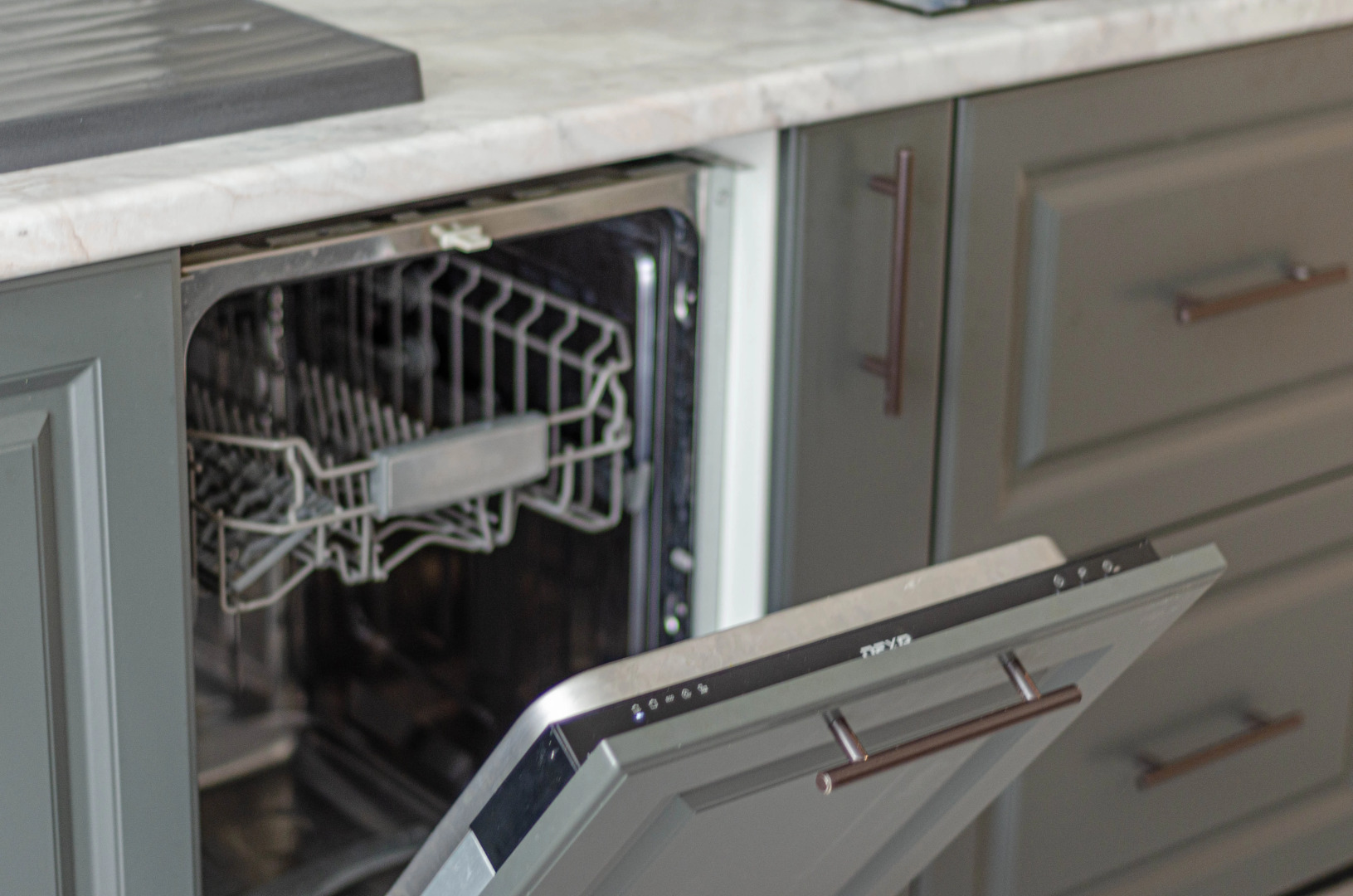 Апартаменты В 10 минутах от достопримечательностей