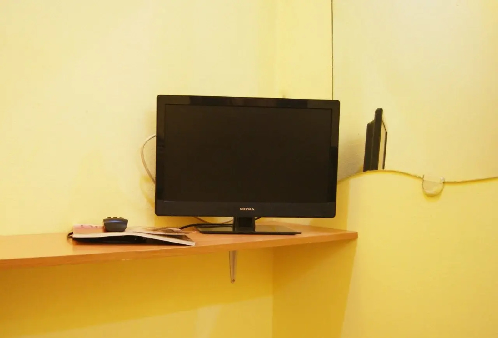 Мебелированные комнаты Хостел Dream House