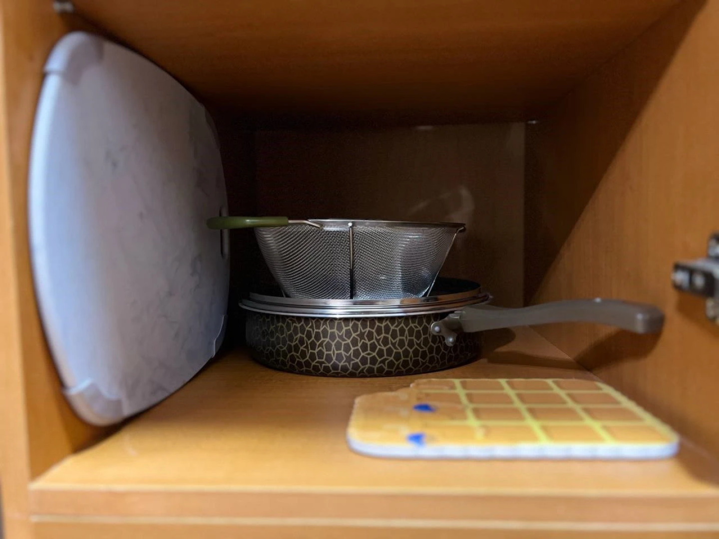 Квартира с Шикарным Видом на Домашние Вулканы