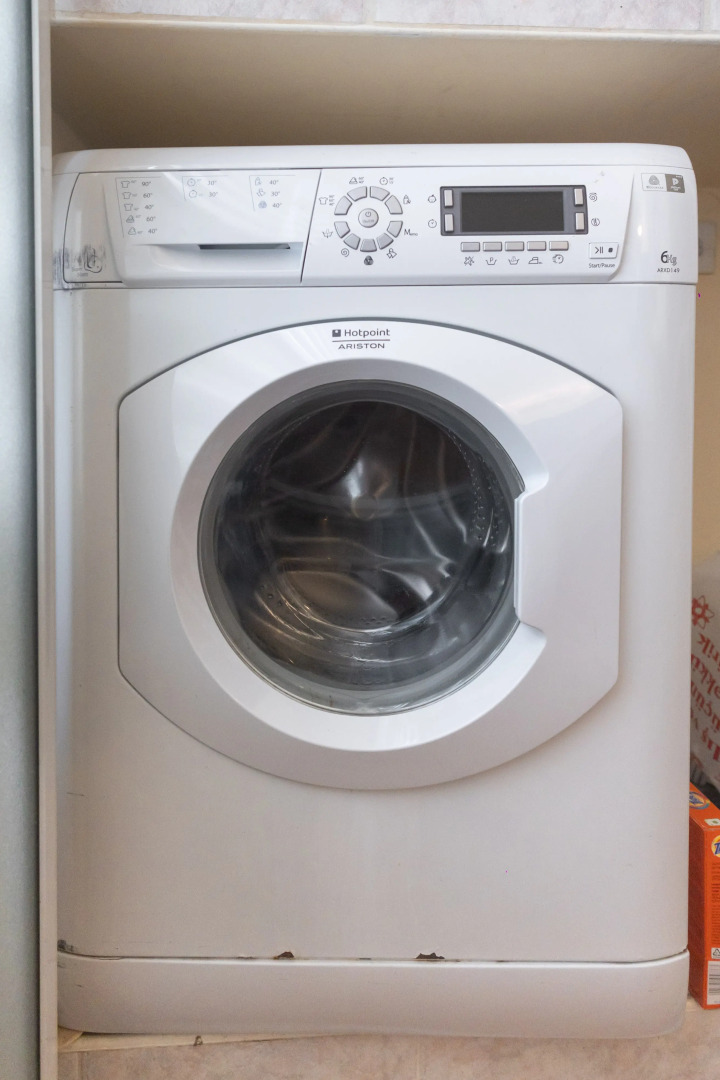 Апартаменты двухкомнатные с гостинной комнатой на Торговой улице ( K5)