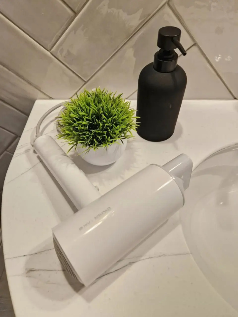 Апартаменты комфортные евро-2 в новом ЖК Артлайн для 4-х человек