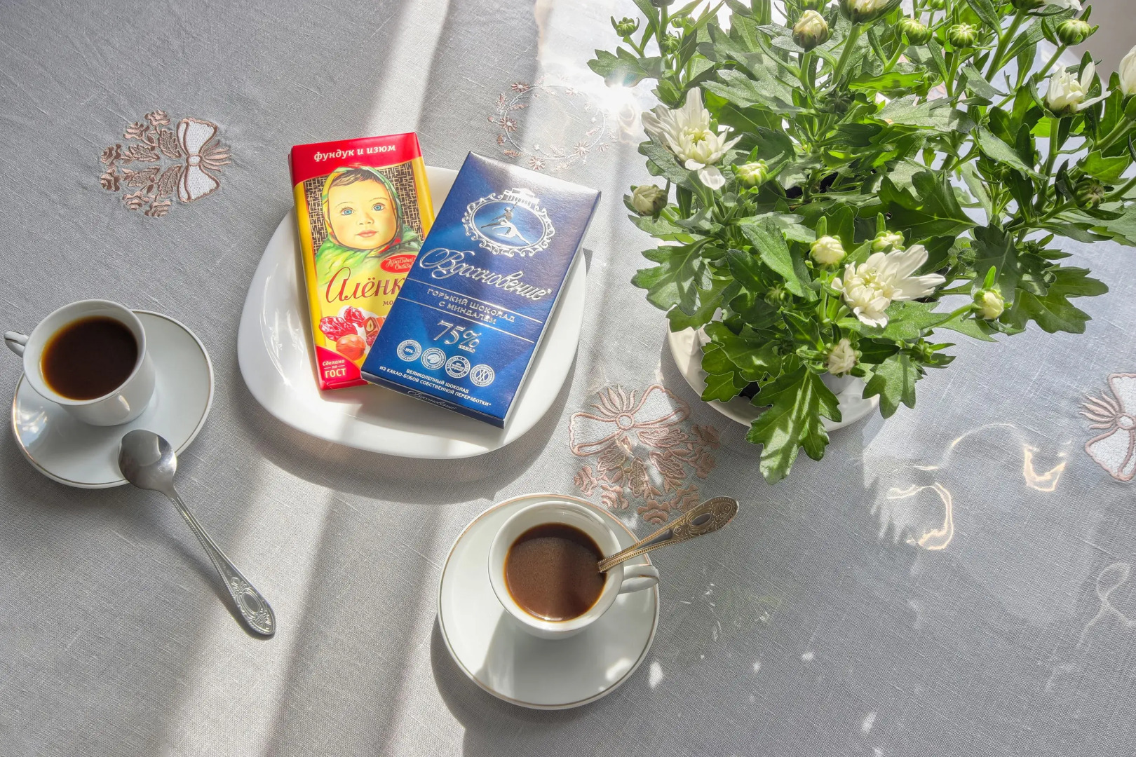 Апартаменты в Приморском районе Санкт-Петербурга