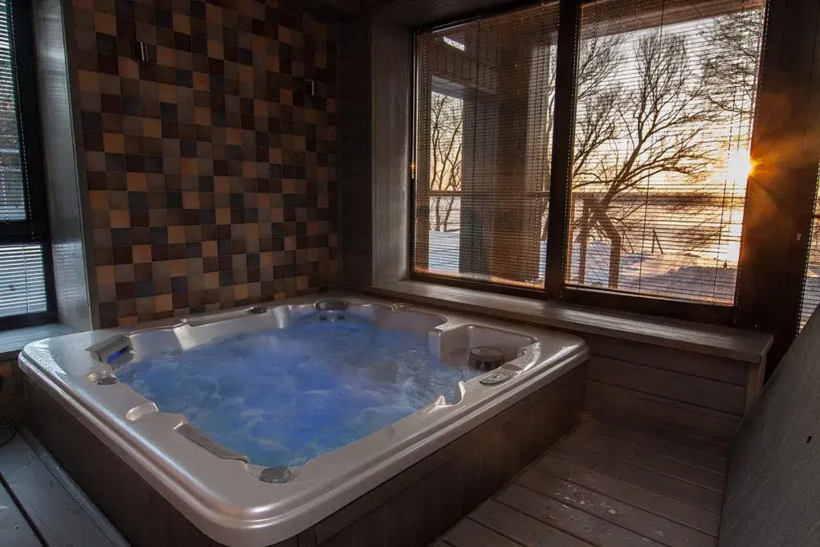 Мини-отель Конаково Кантри Клаб