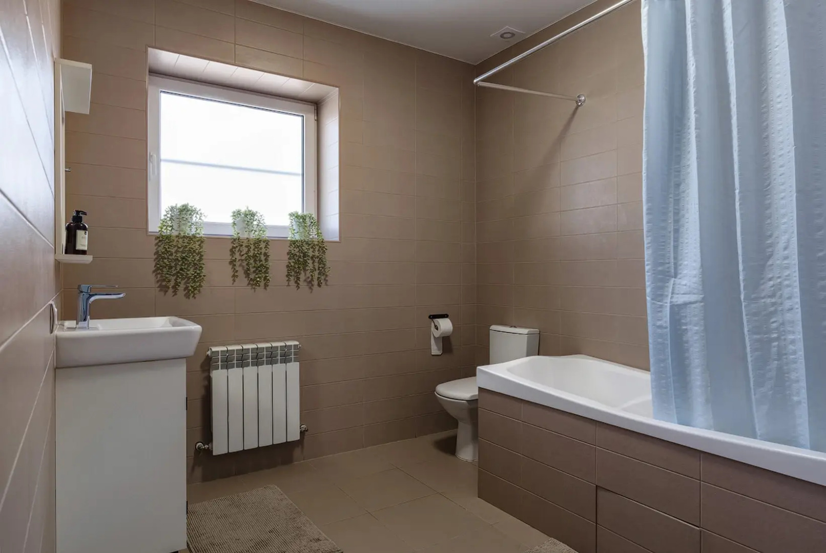 Частный дом Речной клуб Коттедж Малиновый с тёплым бассейном и баней