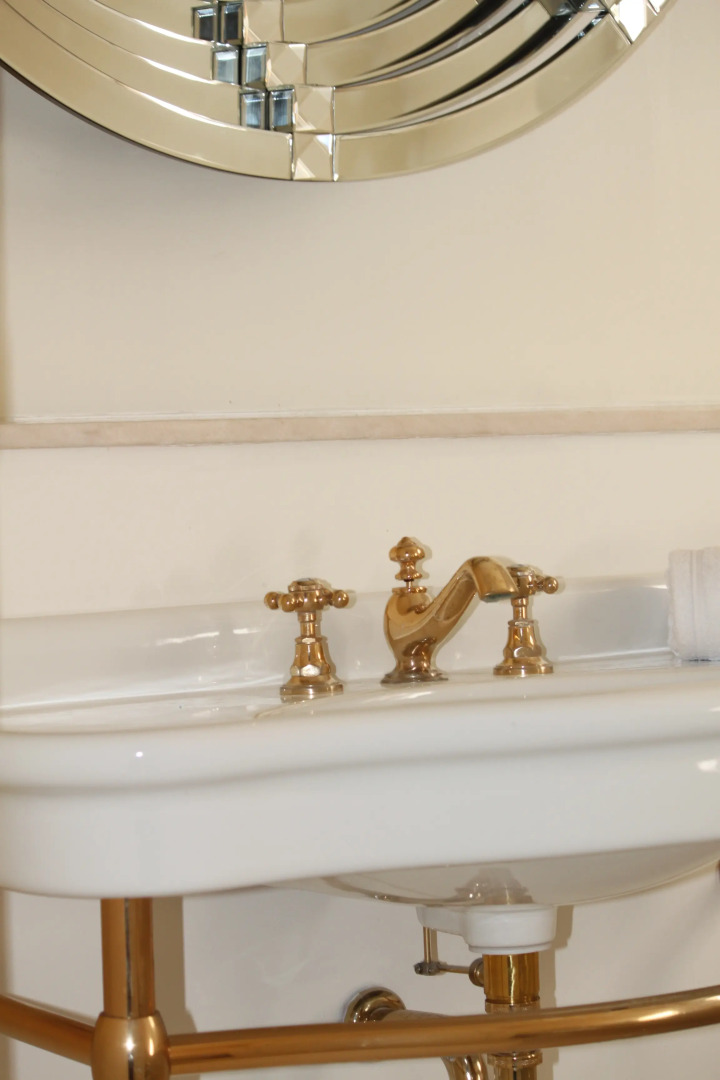 Вилла Невада