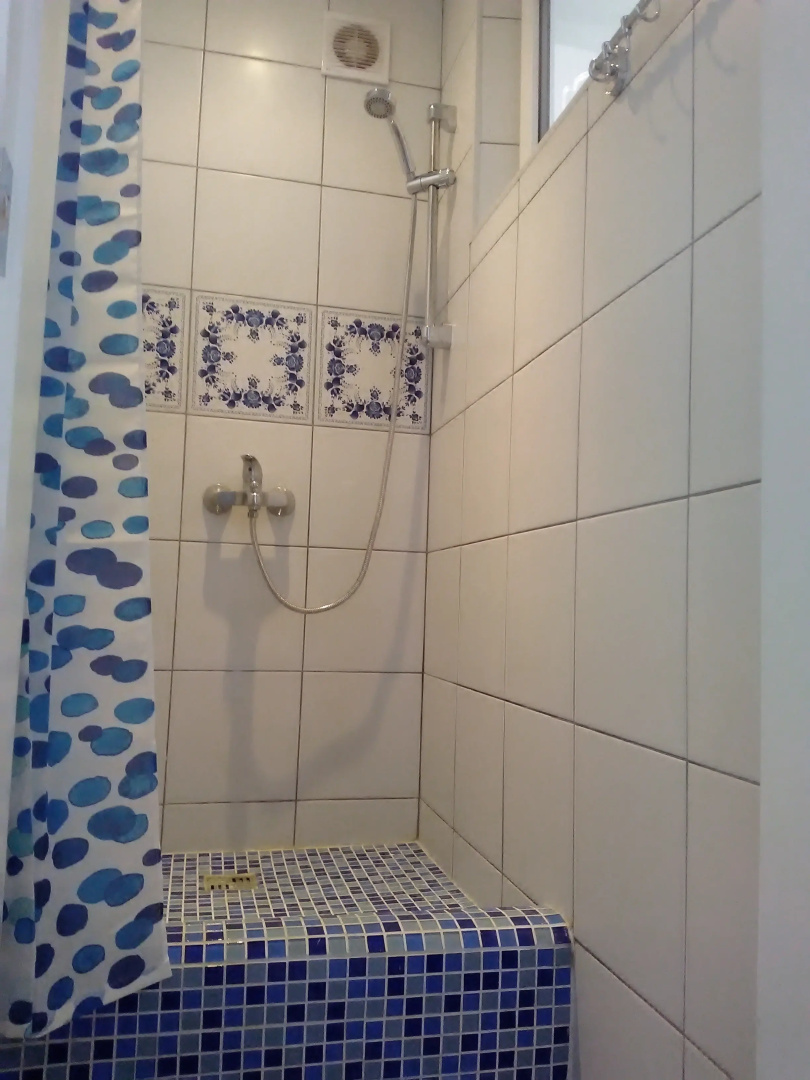 Апартаменты с Двумя Спальнями в 250 м от Кремля