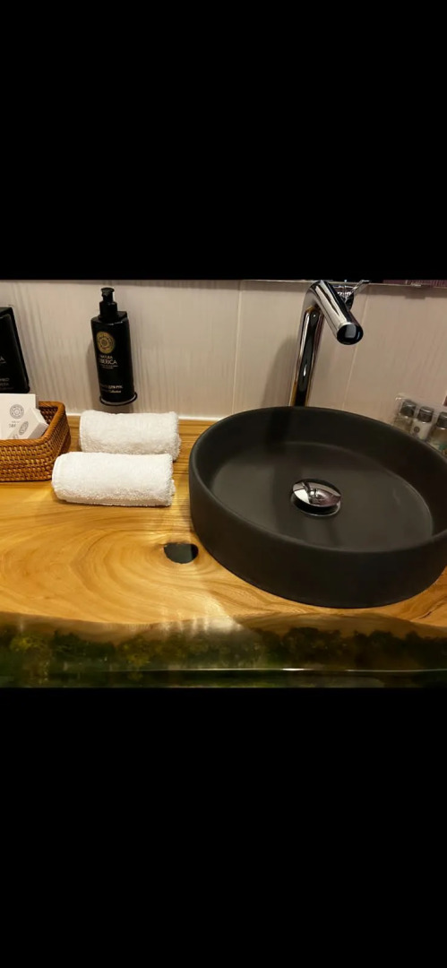 Гостевой дом Эко-стиль