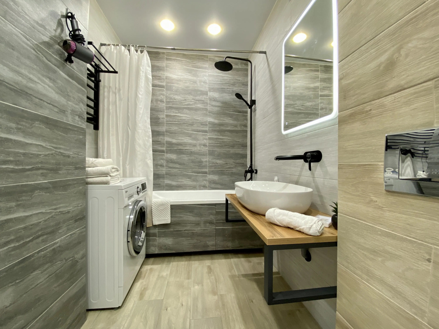 Апартаменты Уютно Всем