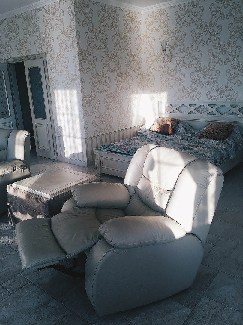 Квартира Дом у моря