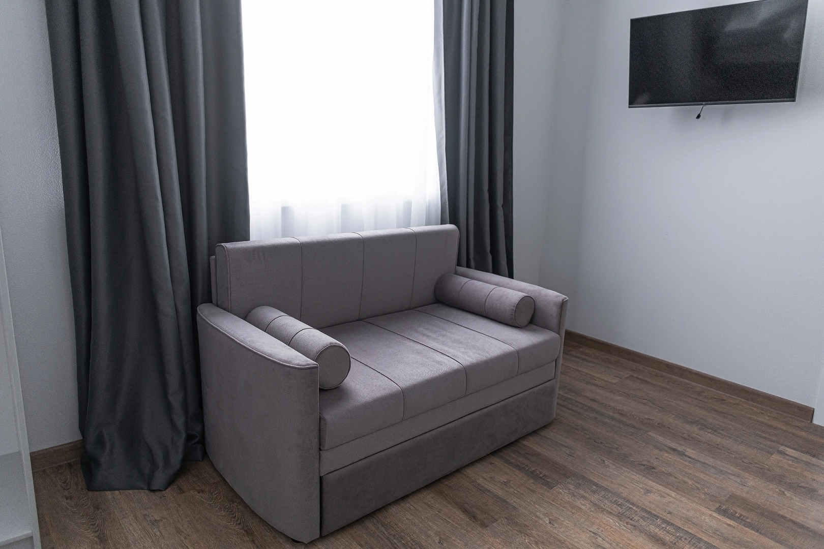 Апартаменты Ярвен Лахти 3