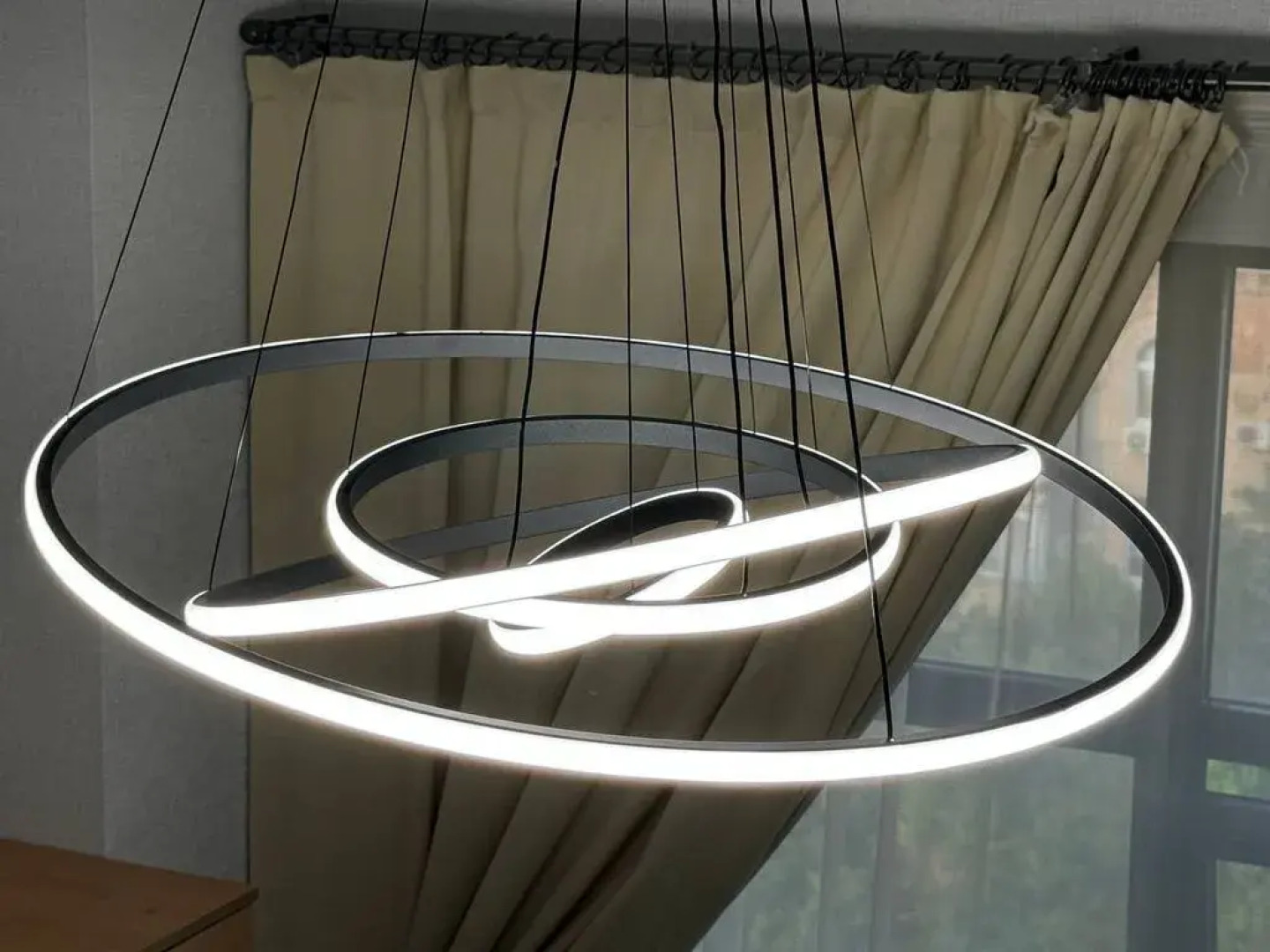 Квартира На Гагарина 3А