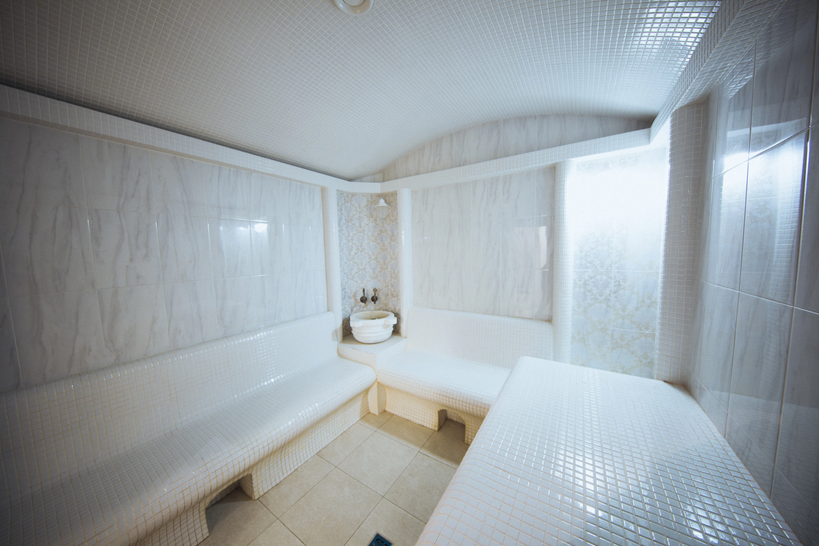 Отель Флагман