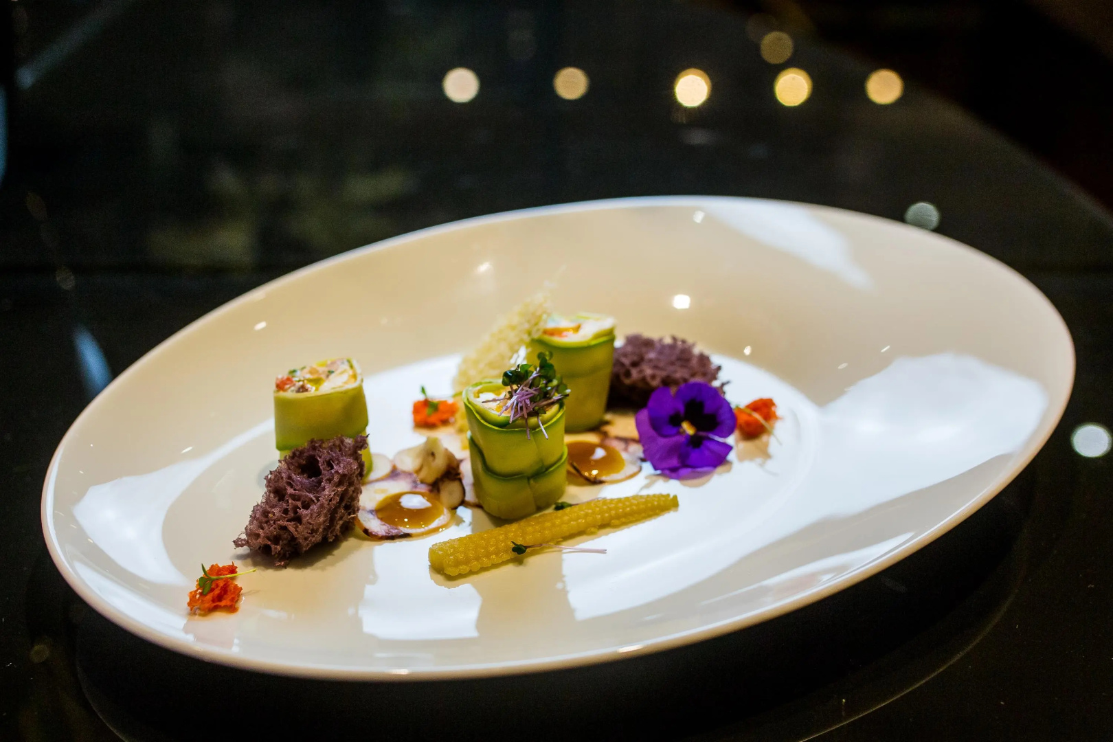 SAINT TEN Hotel, Small Luxury Hotels