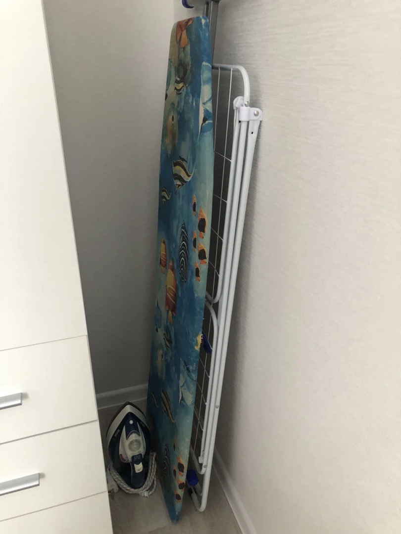 Квартира у метро Солнцево