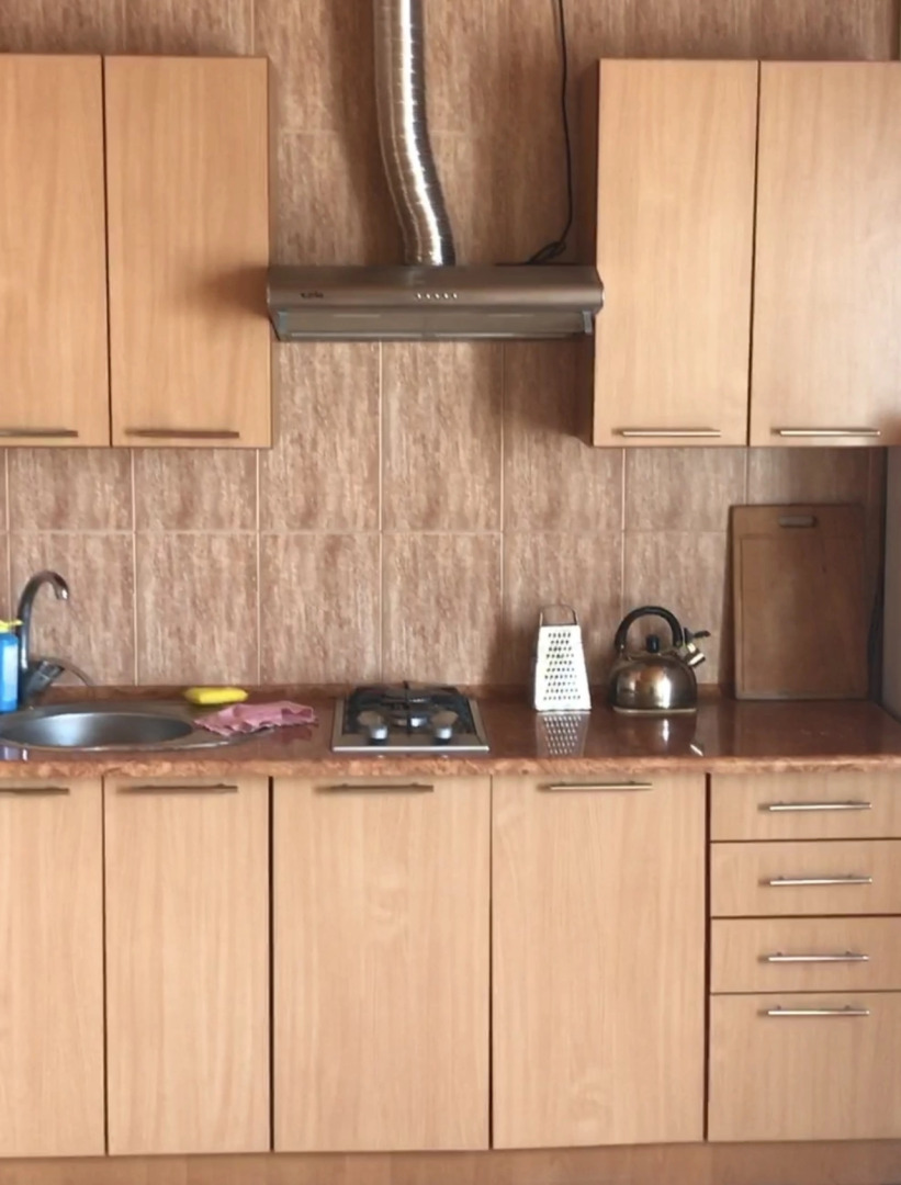 Гостевой дом Глория