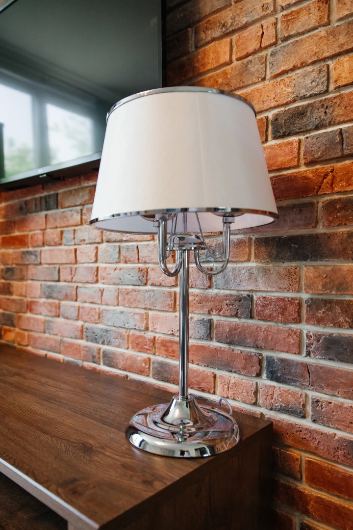 Апартаменты Sellena plus