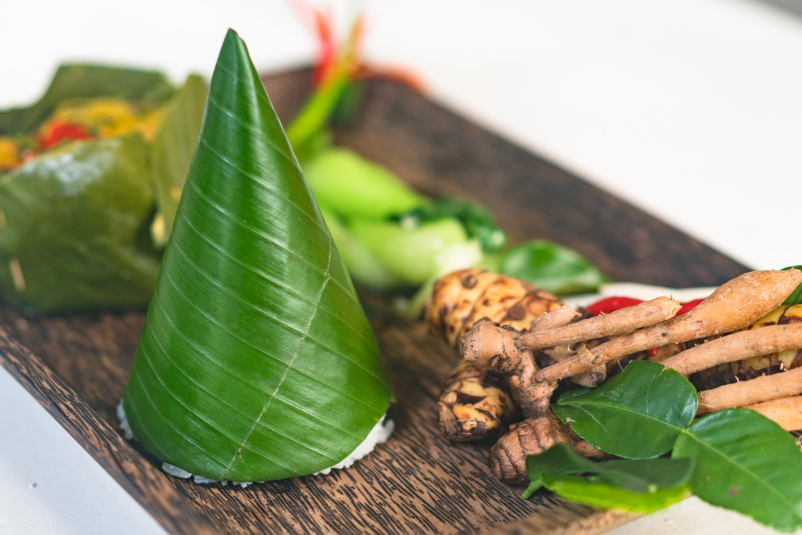 Отель Golden Banana Residence