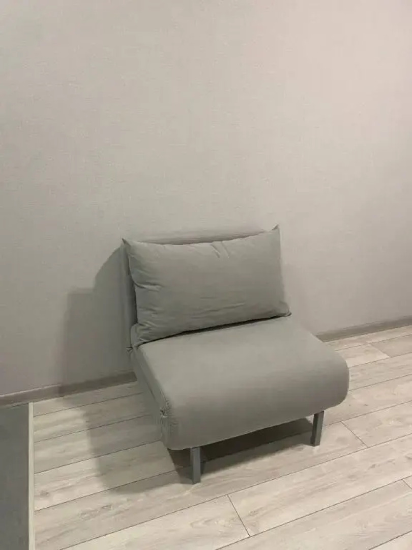 Квартира Viva Aparts 2