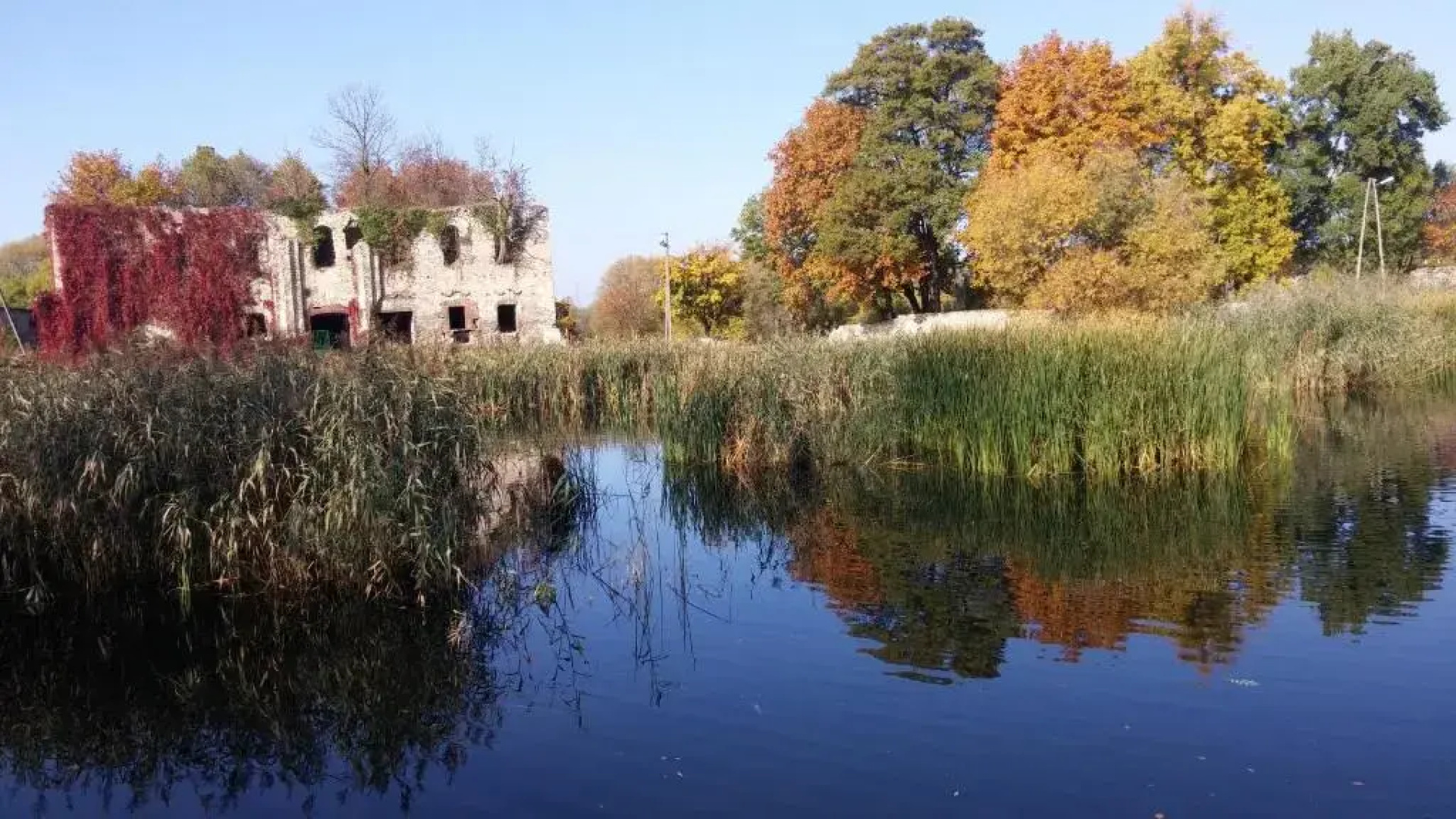 Отель Pałac Lucja