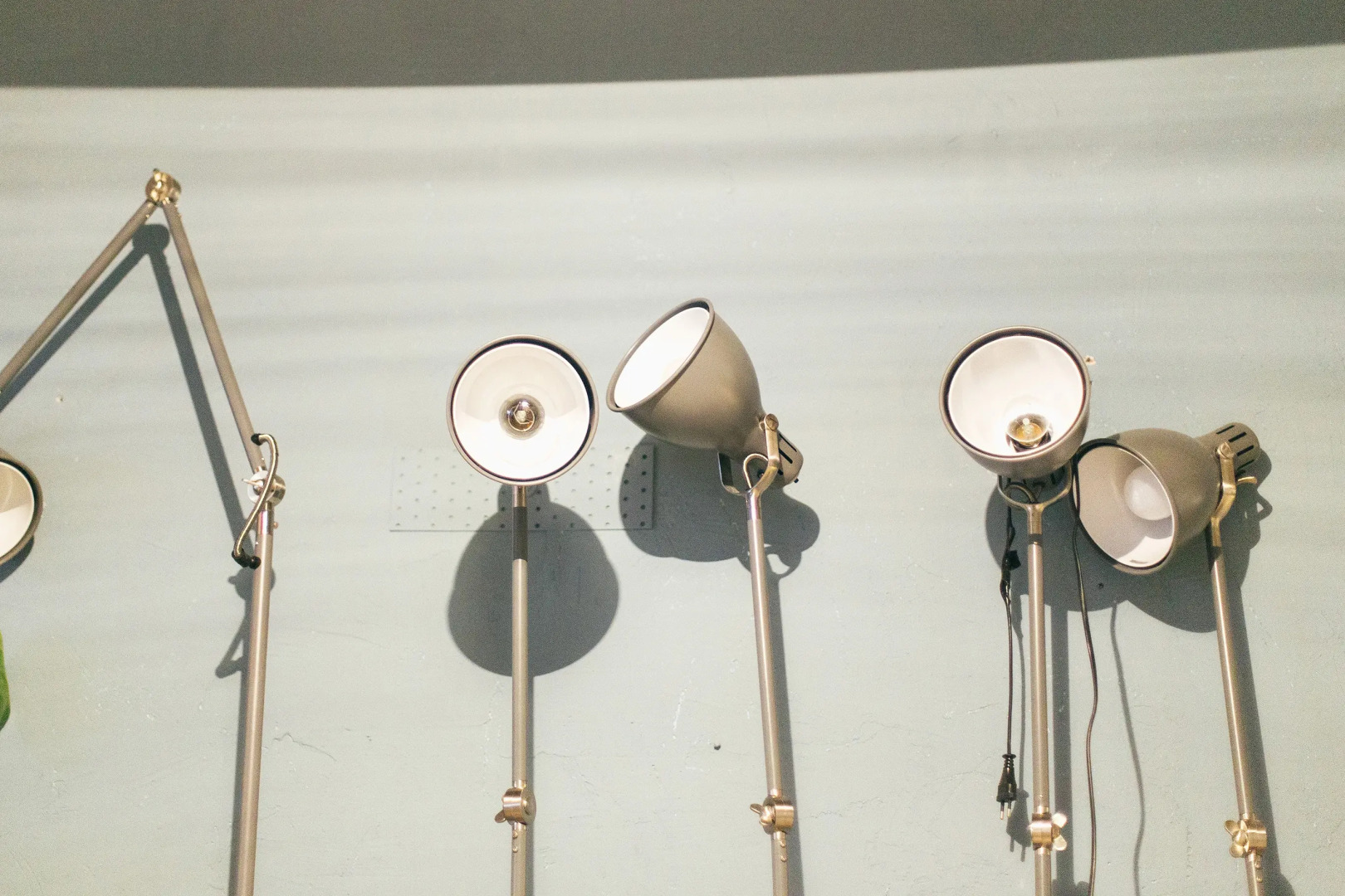 Хостел Хаски