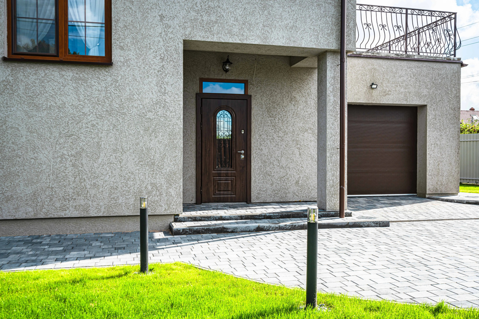 Частный Дом в Пионерске