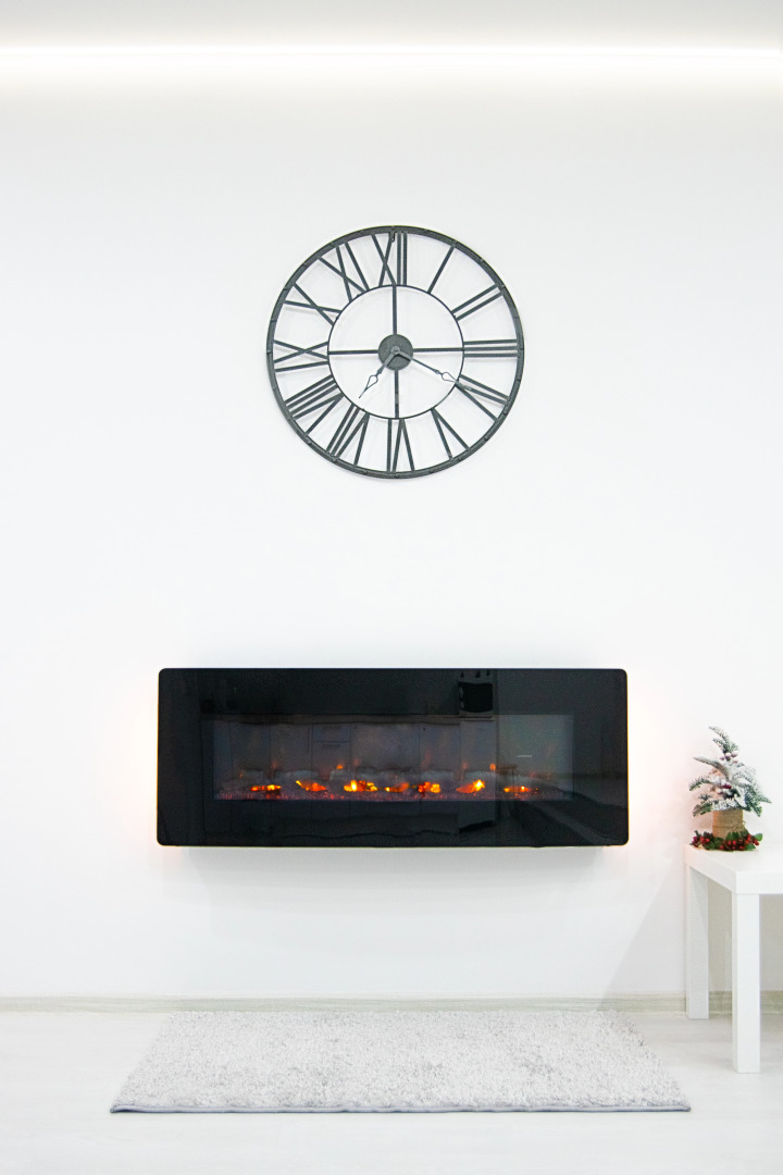 Апартаменты Псковская Жемчужина