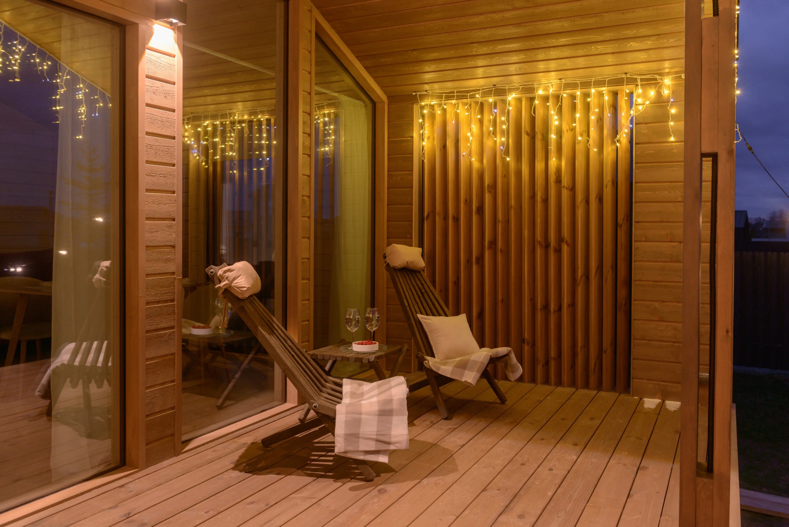 Частный дом Simple life home Сорочаны