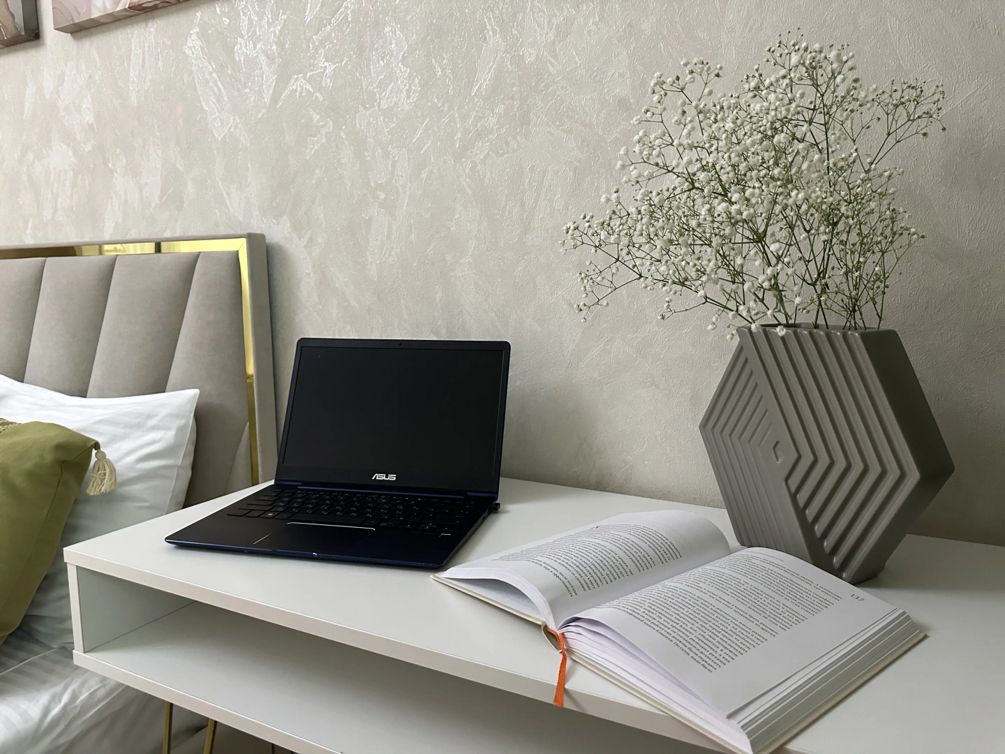 Апартаменты Европейский