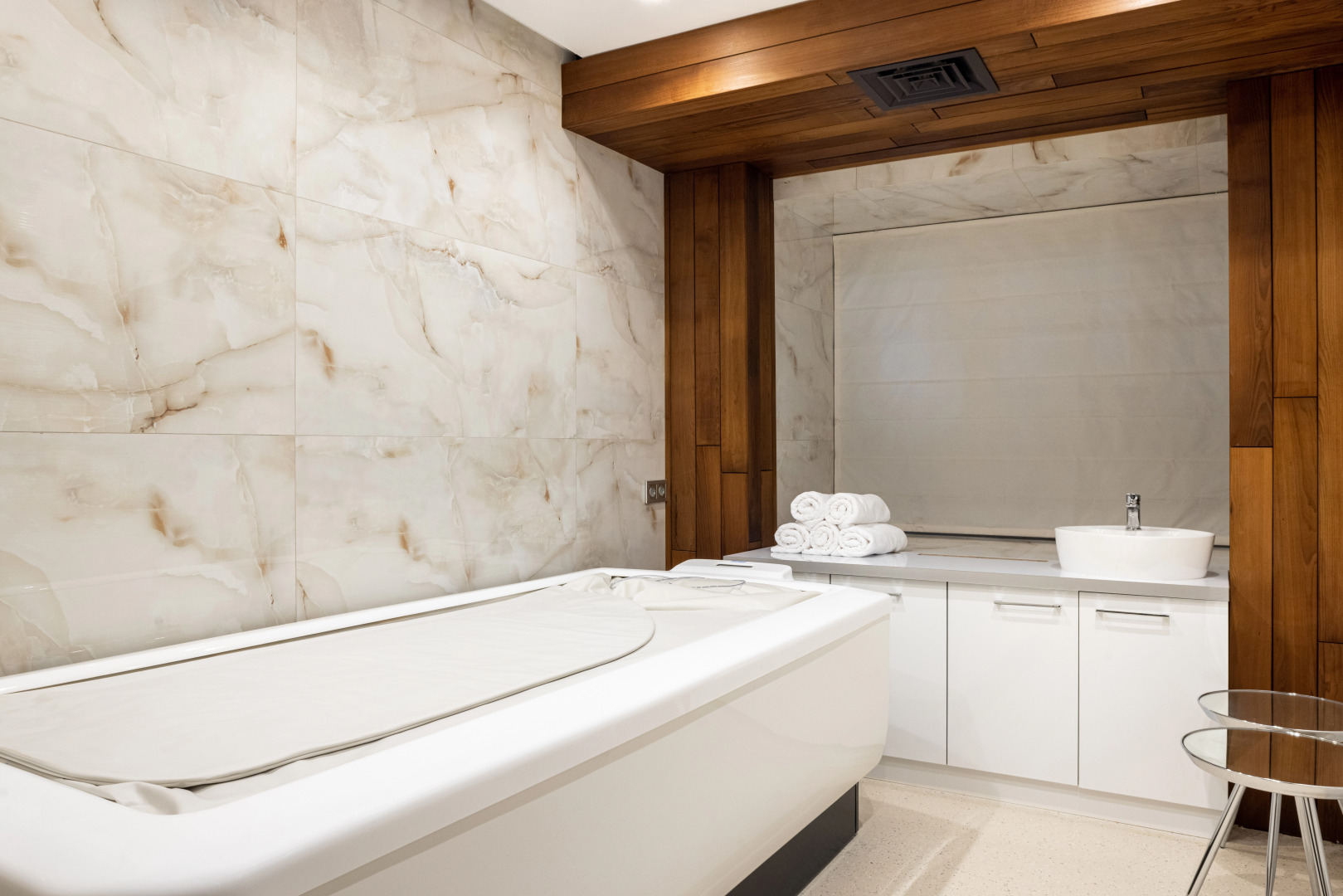 санаторий MAYRVEDA Kislovodsk