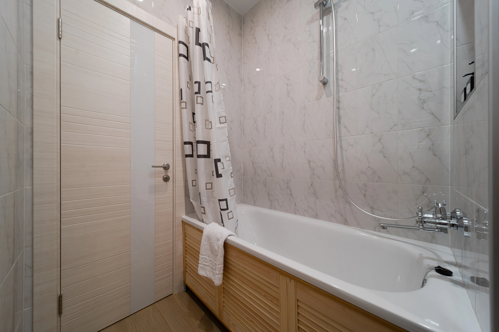 Апартаменты Дизайнерские на Буженинова Пpeображенcкая Плoщадь Hугa Апapт