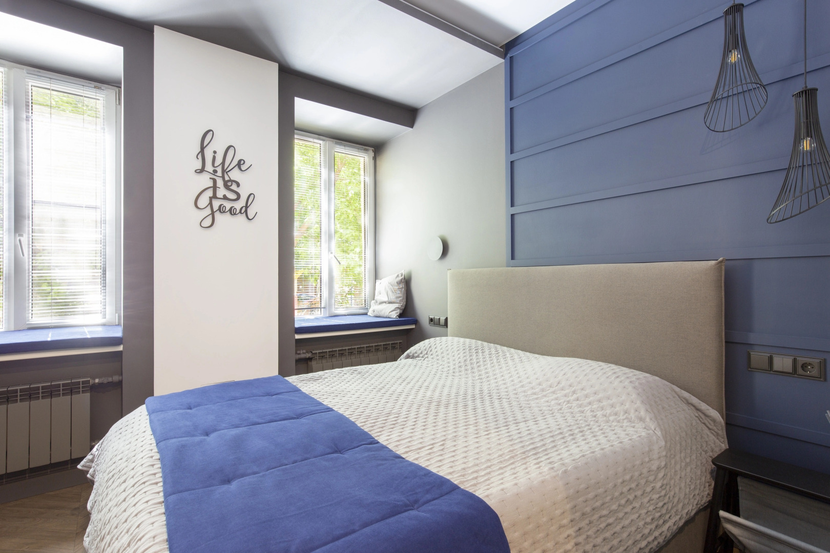 Отель Amigo Syncotel