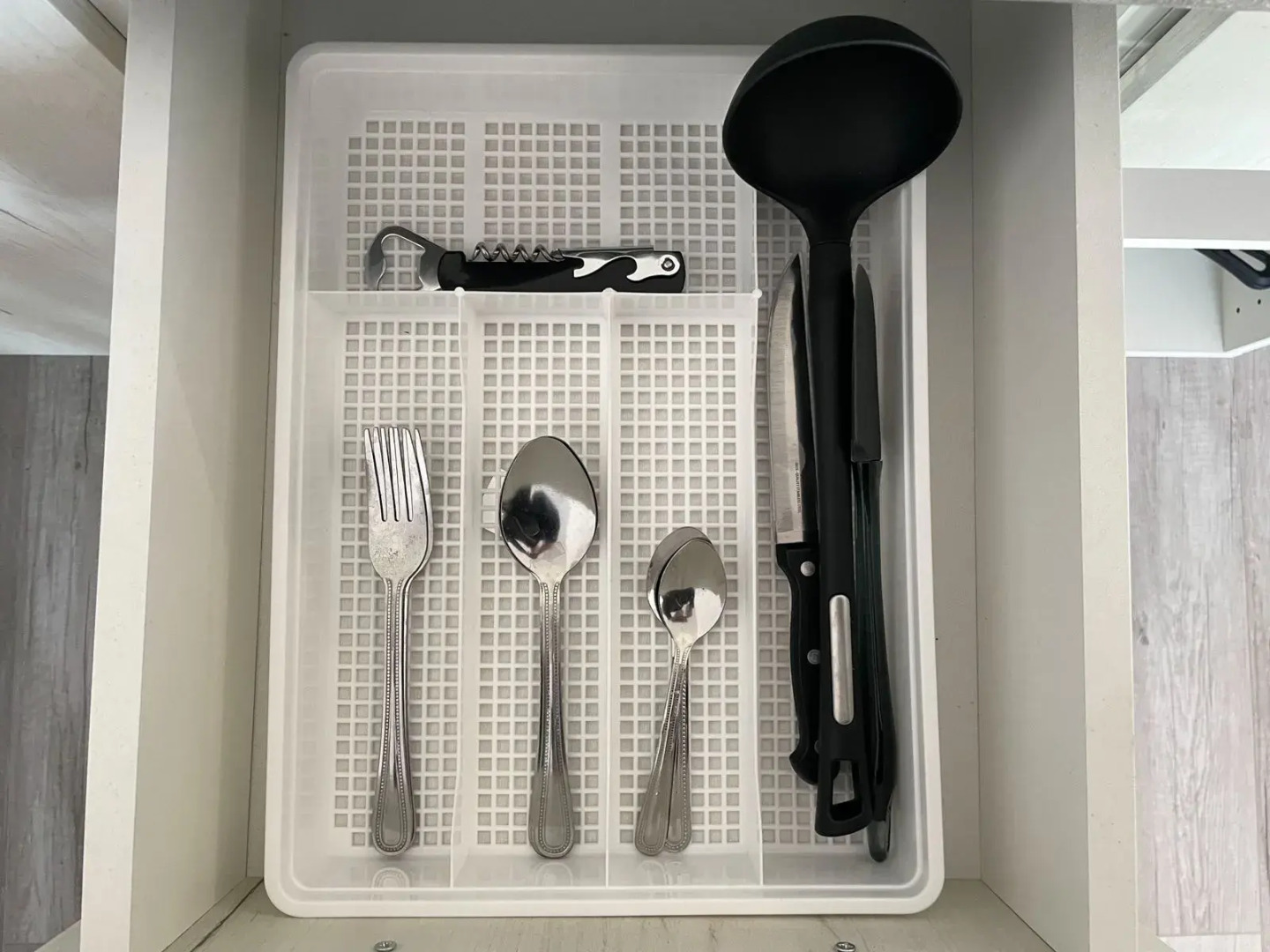 Апартаменты Балтика