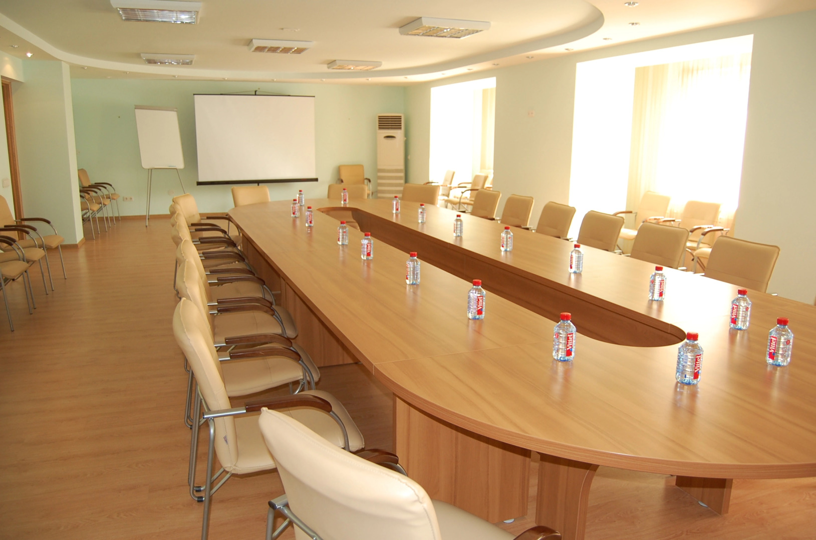 Отель Орбита