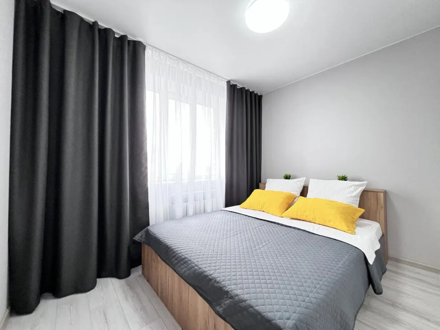 Квартира на улице Плещеевская 8