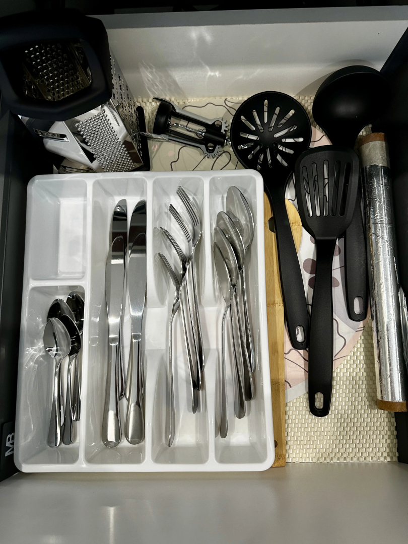 Квартира Уютная 1812