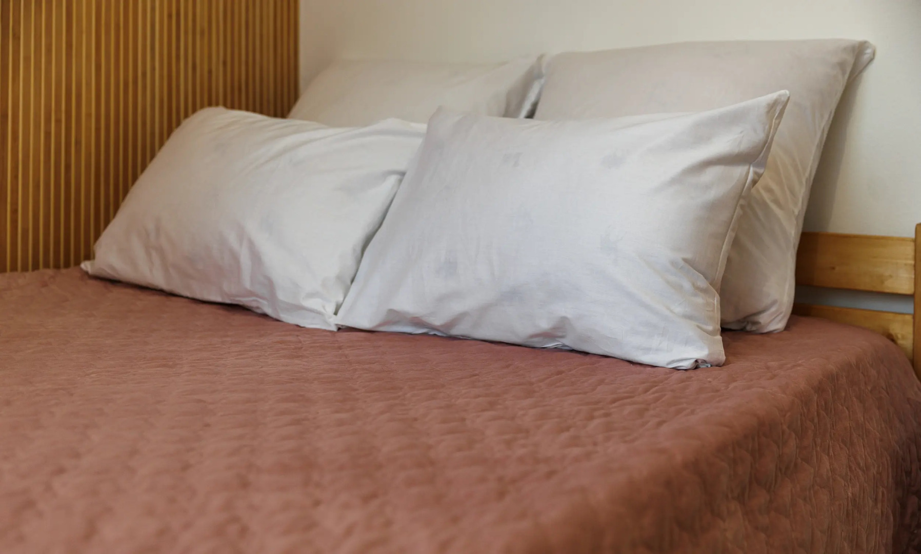 Квартира Двухкомнатная на Сойфера 37