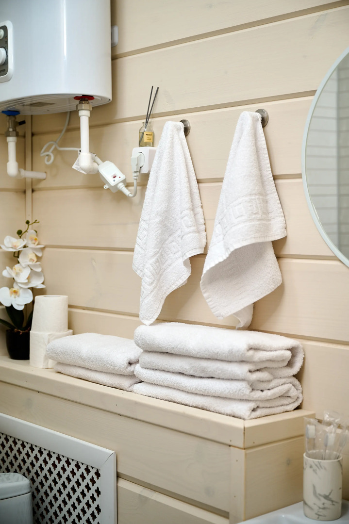 Манжерок Шале 2