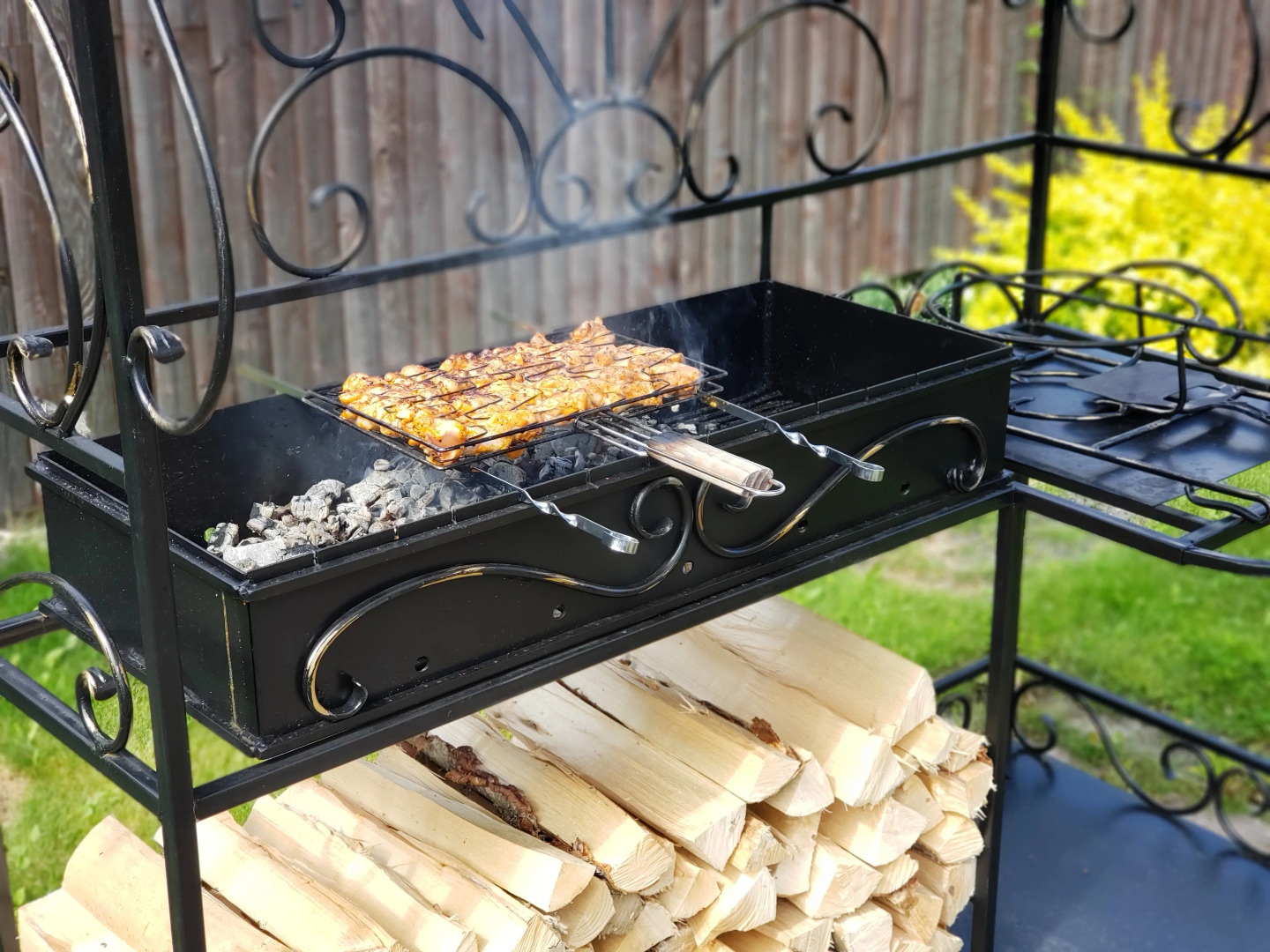 Гостевой Дом Relax