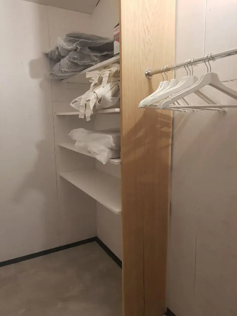 Частный дом Фортуна Сыростан