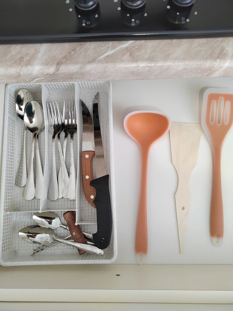 Апартаменты Шикарная квартира на Псковской 3