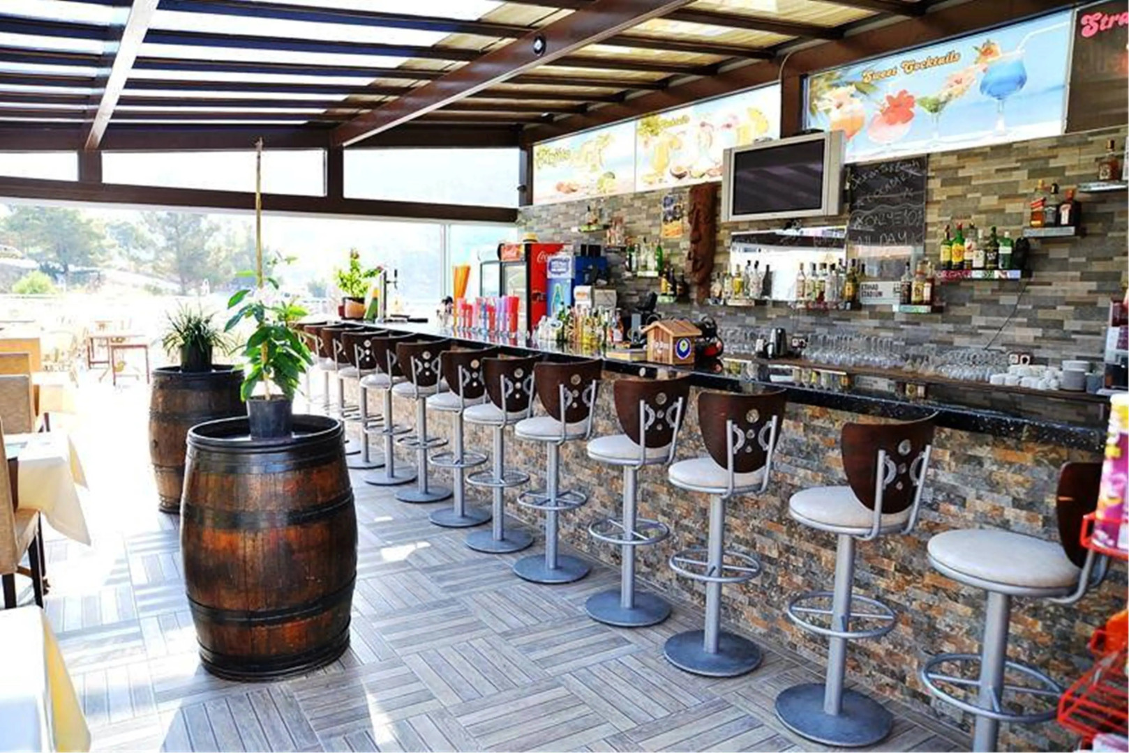 Отель Golden Life Heights Deluxe Suite