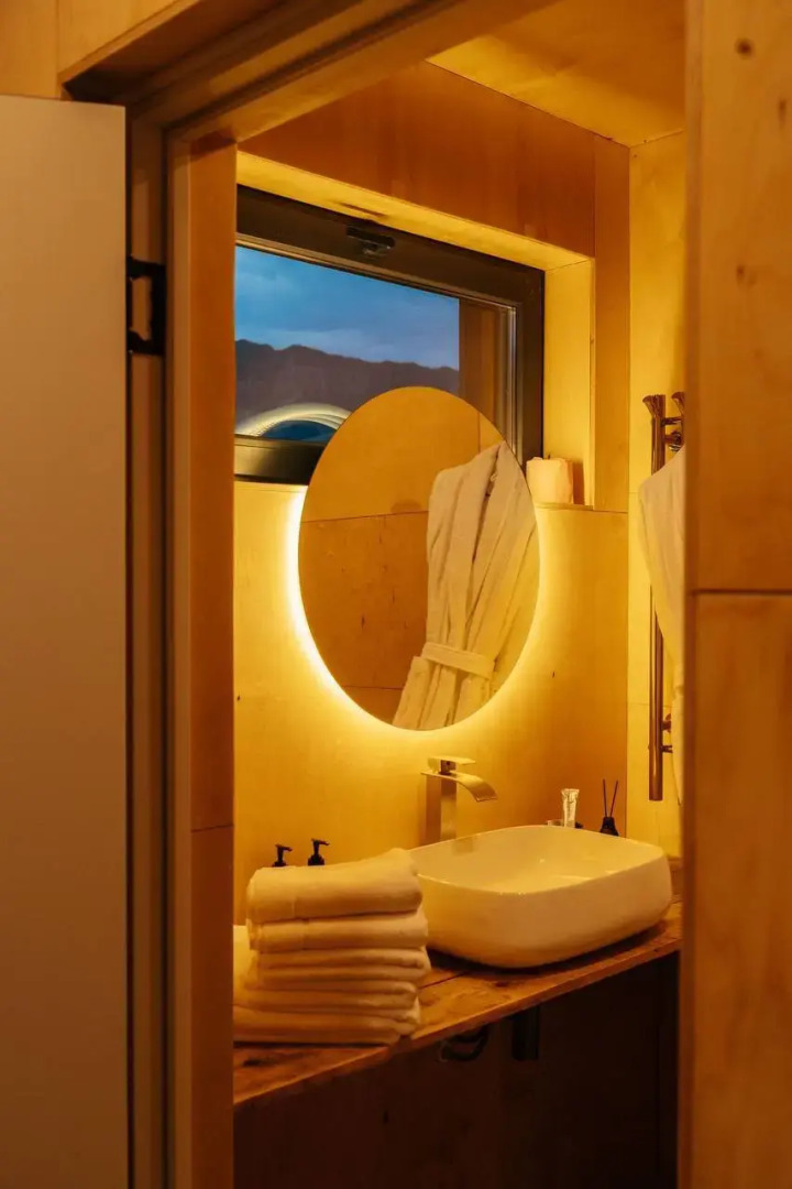 Гостевой дом YUTA