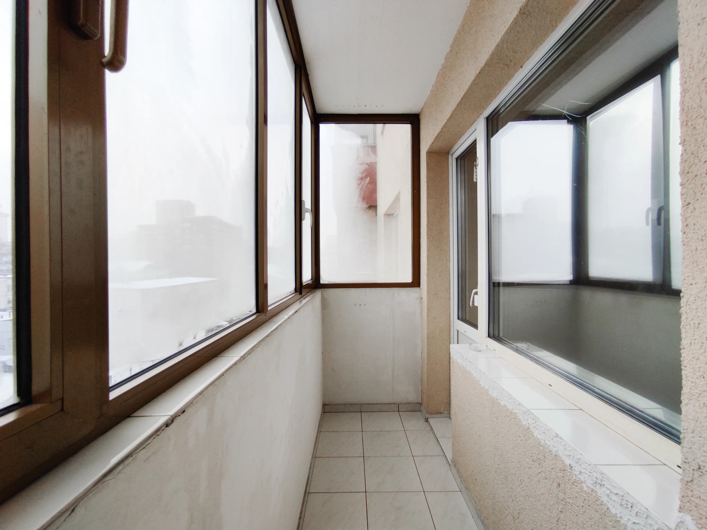 Апартаменты в Жк Олимп 3